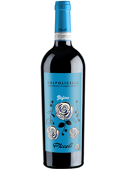 "Zèfiro" Valpolicella DOC