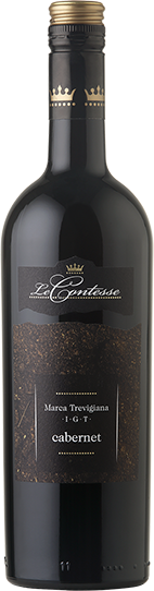 Cabernet - Marca Trevigiana