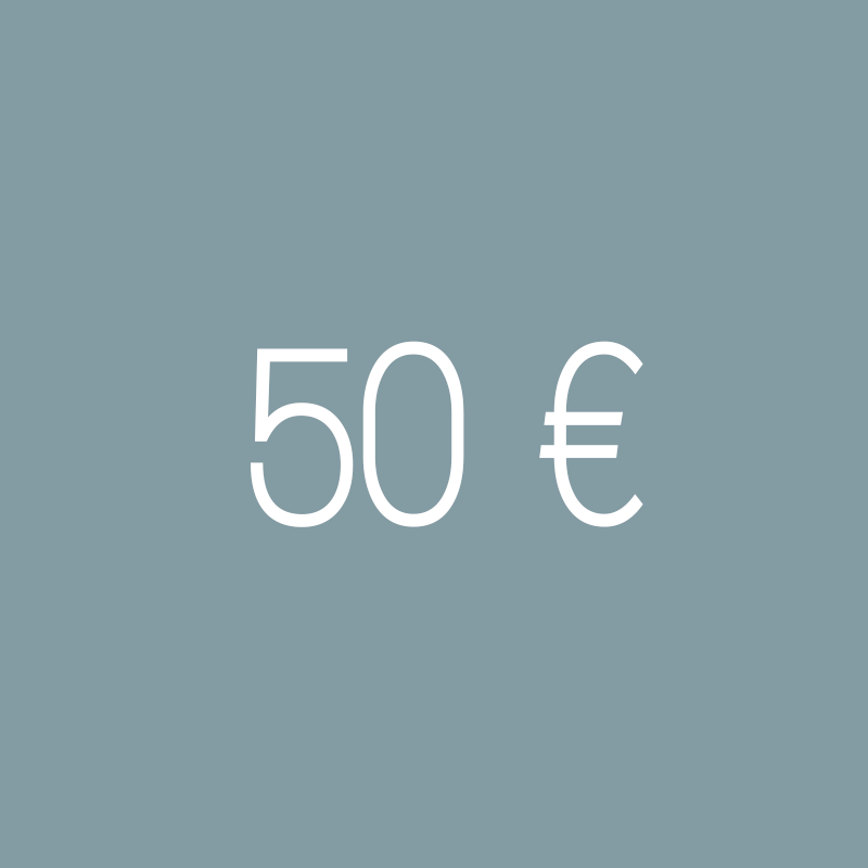 Entre 30 & 50€
