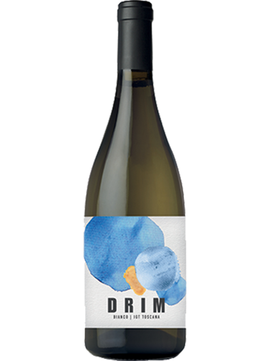 Drim - IGT Toscana Bianco