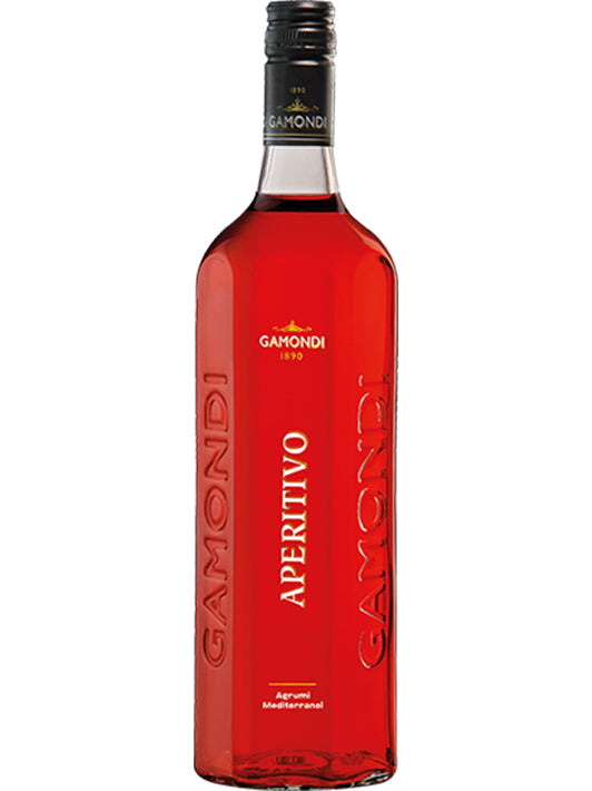 Aperitivo