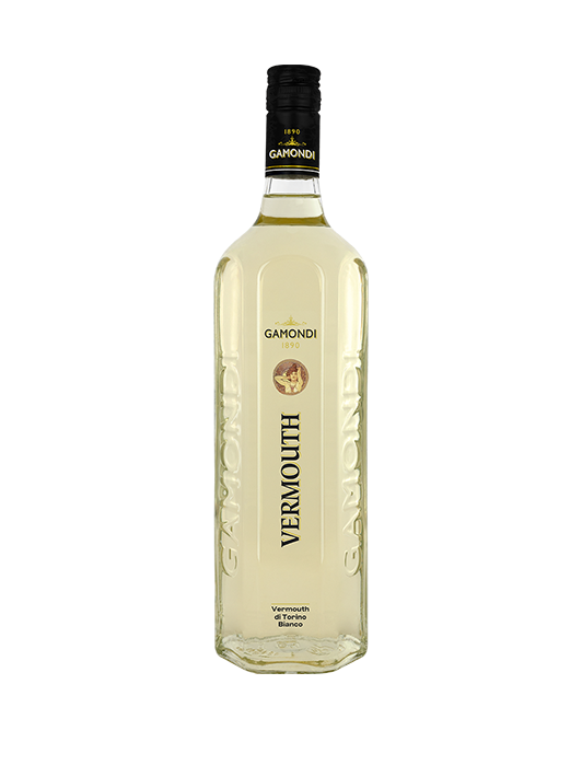 Vermouth di Torino Bianco